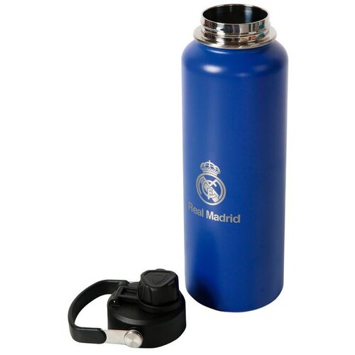 REAL MADRID termalna boca 1200 ml Slike