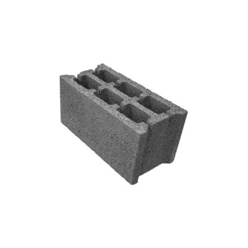 Blok &amp;Aring;LJAKO 40*20*20 Slike