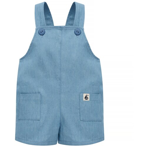 Pinokio Kids&amp;#039;s Sailor Dungarees Slike