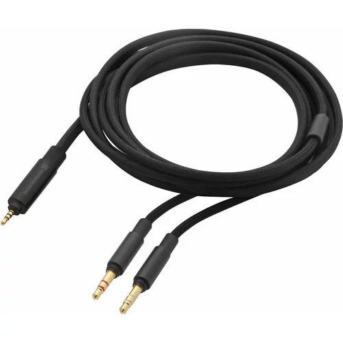 Beyerdynamic Audiophile connection cable balanced textile Kabel za slušalice