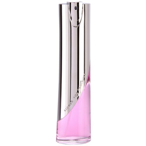 Etienne Aigner Too Feminine parfumska voda za ženske 100 ml Slike