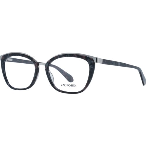 ZAC POSEN Optical Frame ZZEZ MI 53 Zeze Cene