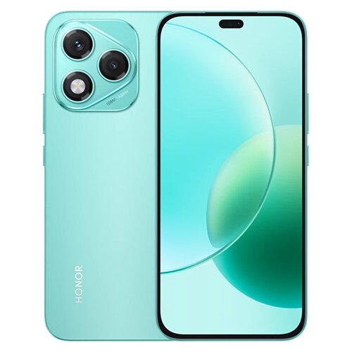 Honor 400 Lite 5G Dual Sim 8GB RAM 256GB - Green Cijene