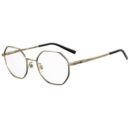 M Missoni Naočare MMI 0040 2M2 Cene