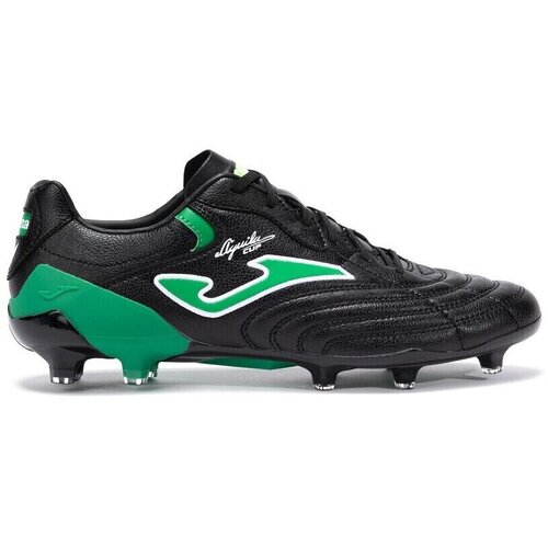 Joma Nogomet Aguila Cup pisana Slike