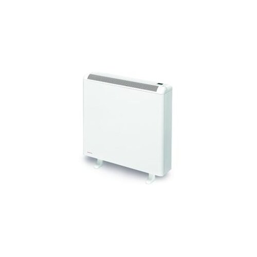 Elnur Gabarron ECO 208 PLUS - 1300W TA radijator Slike