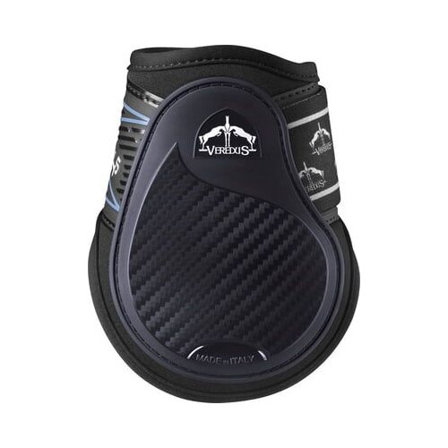  &amp;Scaron;čitniki TRPro H5 Rear, Blue Slike