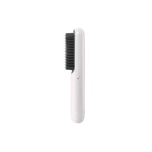 Xiaomi električna četka za kosu BHR07RFEU Slike