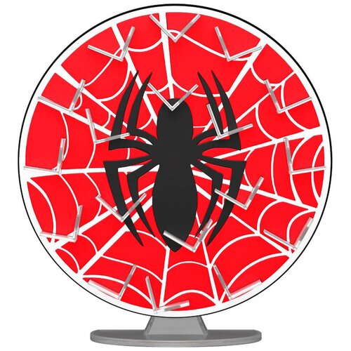 Funko Bitty Pop Display Bitty POP Marvel Spider-Man Web - Kolekcionarski Set Cijene