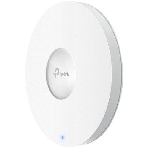 Tp-link AX3000 Ceiling Mount Wi-Fi 6 Access Point Cene