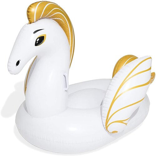Bestway napihljivi Pegasus, (22030258) Cene