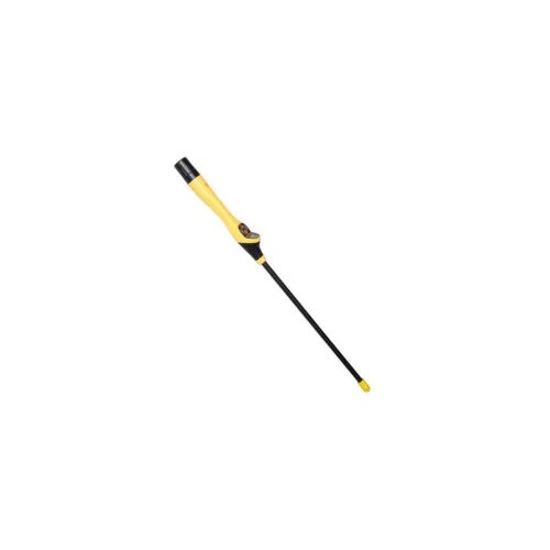 Vivax Metrotech detektor metala VM-880 Slike
