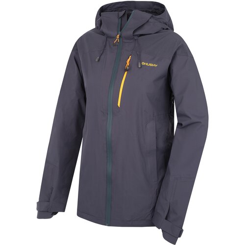Husky Autumn jacket Lamy M Slike