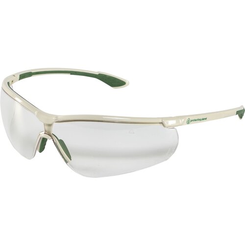Uvex sportstyle planet fbl. sv exc. beige/gn Cene