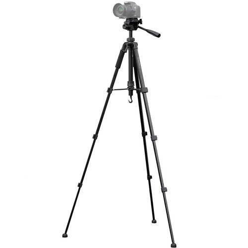  Caruba Blackstar 151 stativ za kameru (puna veličina) Cijene