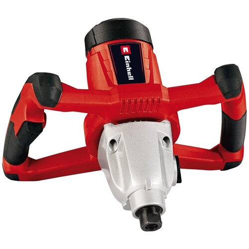 Einhell TE-MX 1600-2 CE, Mešač za boju i malter - (4258555) Cene