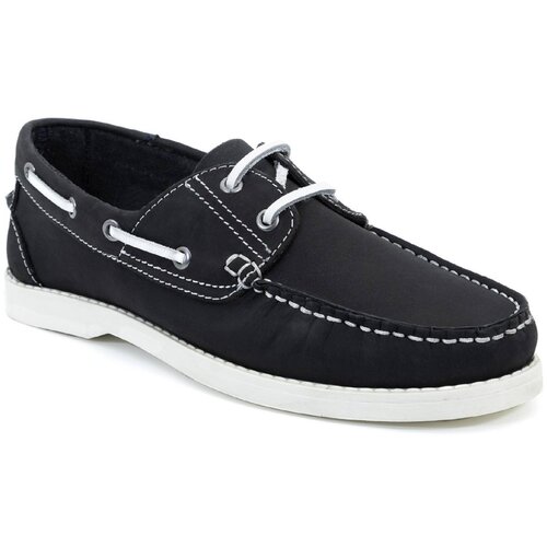 TBS Phenis Marine Blanc Blue Slike