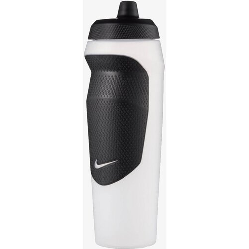 Nike hypersport bottle 20 oz  N.100.0717.915.20 Cene