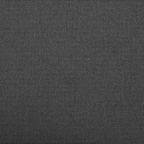  Ručni okvir tende s LED-ima Antracit 2 5 x 2 m - Antracit Bijeli 2 5 x 2 m Slike