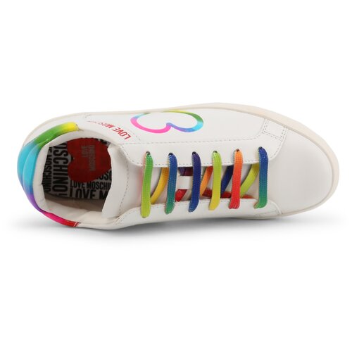Love Moschino JA15412G1EI4 Slike