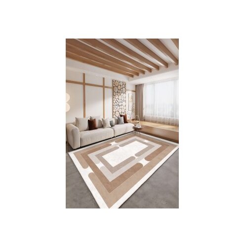Conceptum Hypnose Tepih (80 x 300) Sftkece046 Slike