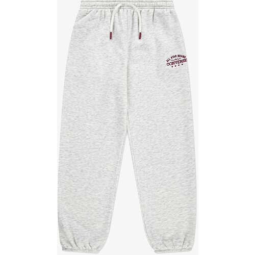 Converse Donji dio trenerke CNVG RELAXED KNIT JOGGER Cijene