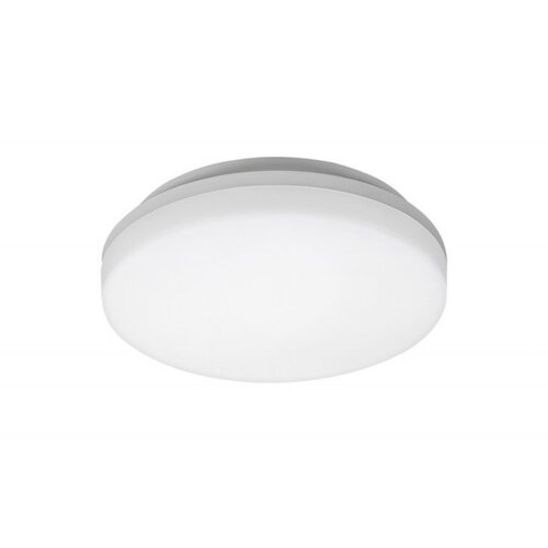 Rabalux spoljna plafonska rasveta zenon led 24W bela (2698) Slike