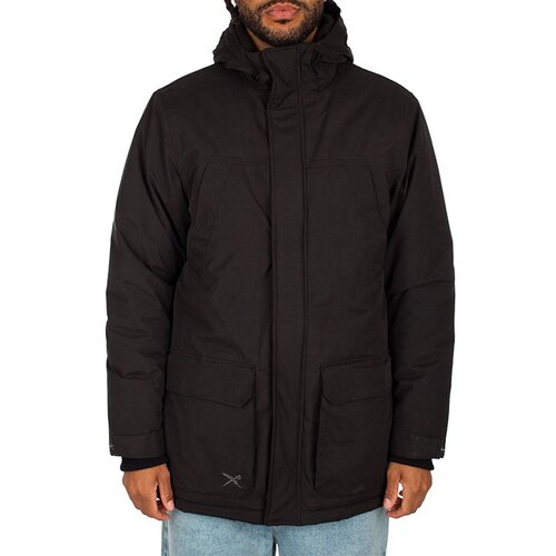 Iriedaily Nilas Parka Slike