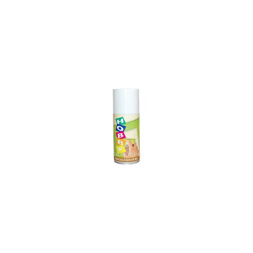  Akrilne boje u spreju 150ml - Autumn Red (boje u spreju) Cijene