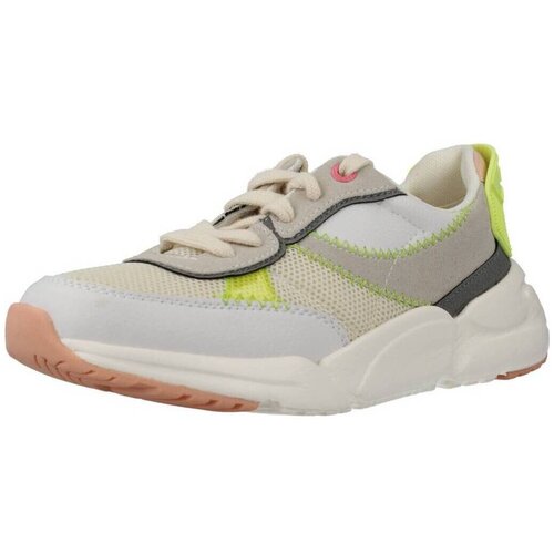 Gioseppo Modne superge 136500 Bela Cene