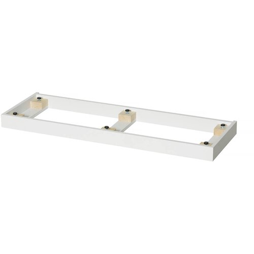 Oliver Furniture&amp;reg; baza za regale 3x1 - 3x2 Slike