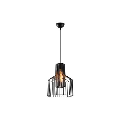 Opviq visilica atos 2851 Slike