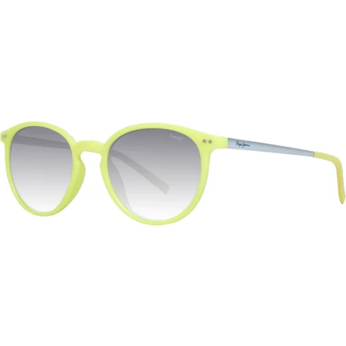 PepeJeans Sunglasses