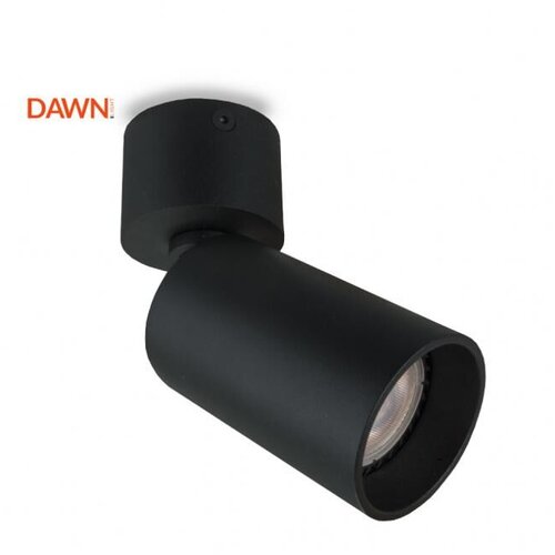 Bb Link JM-Svetiljka plafonska Cene