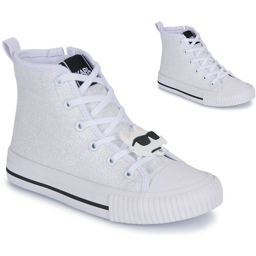 Karl Lagerfeld Z30585 Bijela Cijene