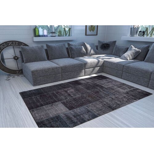 Conceptum Hypnose tepih 150x230cm Šaren Cene