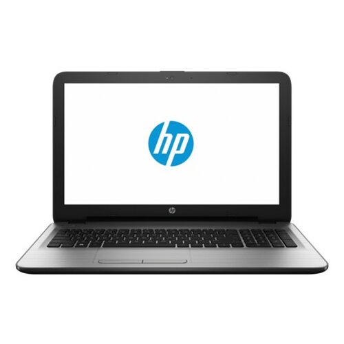 Hp 250 G5 - W4Q08EA laptop Slike
