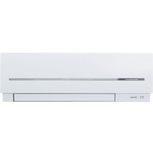  Uređaj Mitsubishi 9K MSZ-SF25VE/MUZ-SF25VE Slike