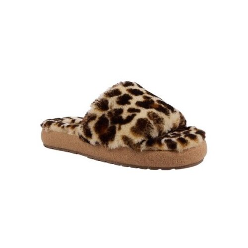 E-mu Sandali & Odprti čevlji W13203 pisana Cene