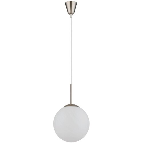 XXXL VISEČA SVETILKA KOP 25/120 cm E27 Cene