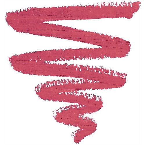 NYX Professional Makeup Suede Matte Lip Liner mat olovka za usne nijansa 29 Sao Paulo 1 g Slike