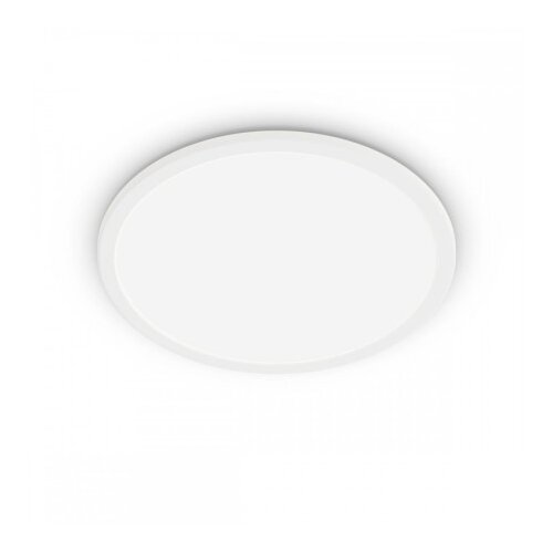 Philips STROPNA KOPAL. LED-SVETILKA 25/25/2.3 cm 4000 K Cene