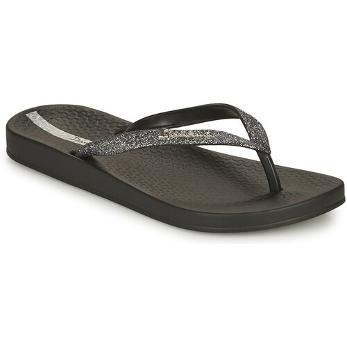 Ipanema anat lolita fem crna Cijene
