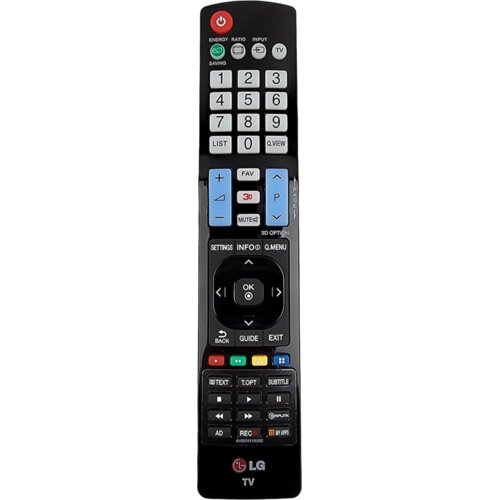 LG Daljinski upravljač za AKB73615303 Cijene