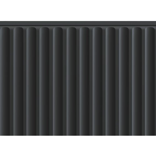  ormar 147 x 34,5 x 30 cm Crna Konstruirano drvo Slike