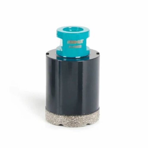 Bihui Ostali ručni alat i oprema DBDF65 Cene