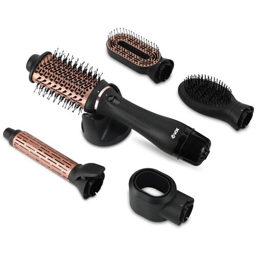  Aparat za stilizovanje kose Vox HBC2012B Slike