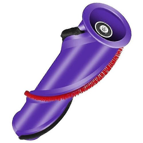 INORCO Hepa Filter Valj Krtaa Mehki Pliasti Trak za V10 Vakuumski Dodatki Rezervni Deli, (22017293) Cene
