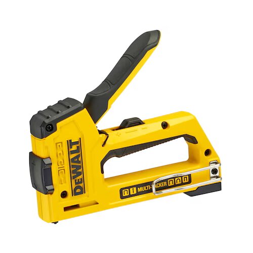 Dewalt DWHT0-TR510 univerzalna heftalica 5-u-1 Cene