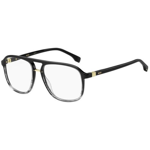 Hugo Boss Naočare HB 1438 37N Slike